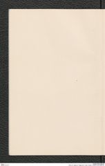 Seite 26, Tagebuch "Eggendorf | hallst. Gräber" (NHMW-PRAE-BBB-66)